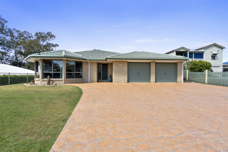 Real Estate For Sale 117 NambourMapleton Road Nambour , QLD