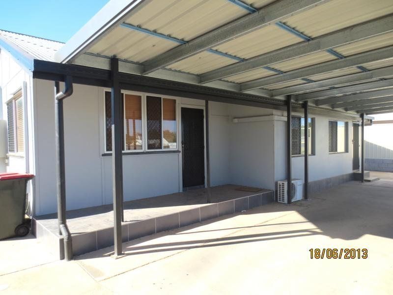 2/170 Camooweal Street, Mount Isa 4825 Realty