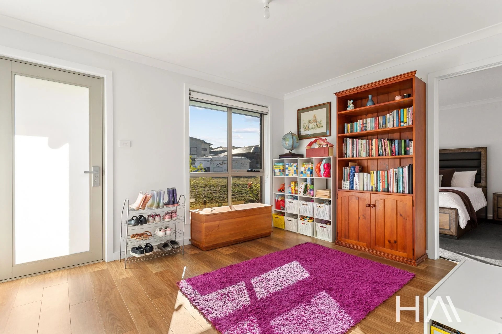 4 Montague Park Avenue, Legana Harrison Agents