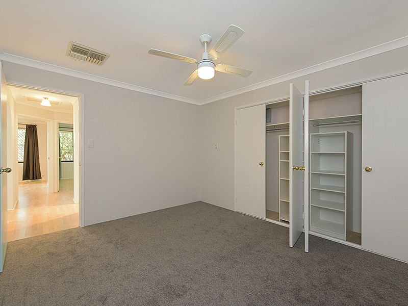 1/45 Teague Street, Victoria Park Porter Matthews Victoria Park