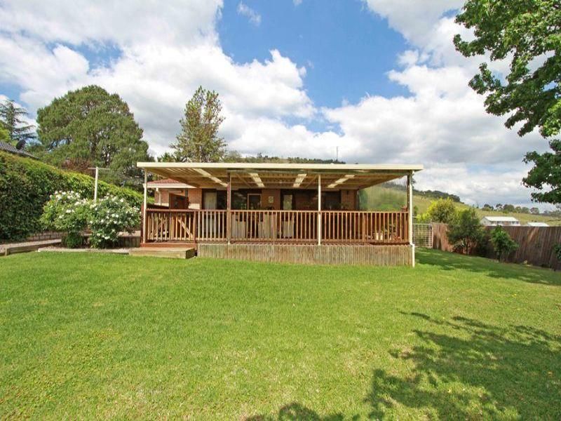 Real Estate For Sale 29 Argyle Street Picton , NSW