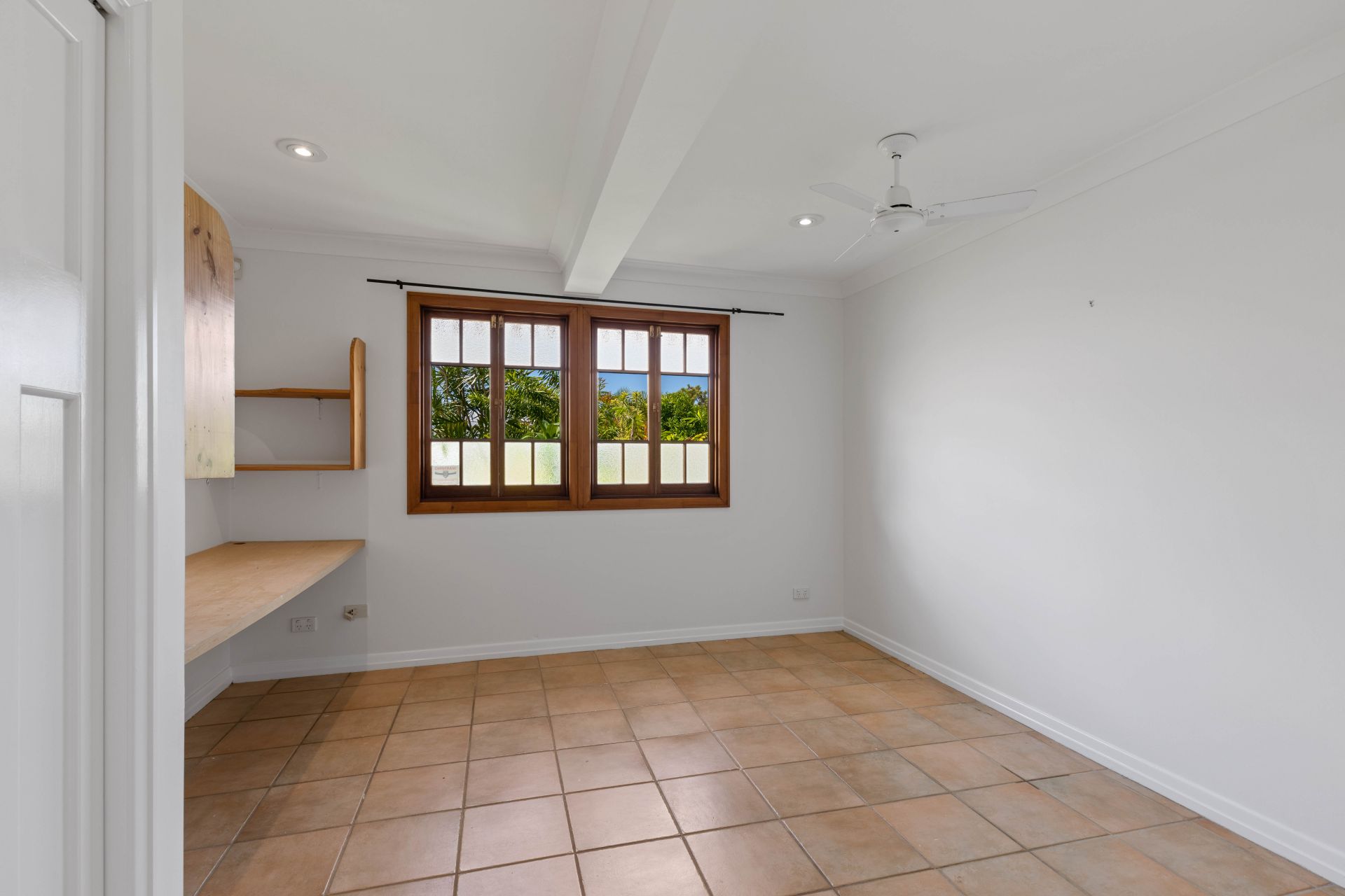 55 Harris Street, Windsor AUMR Property