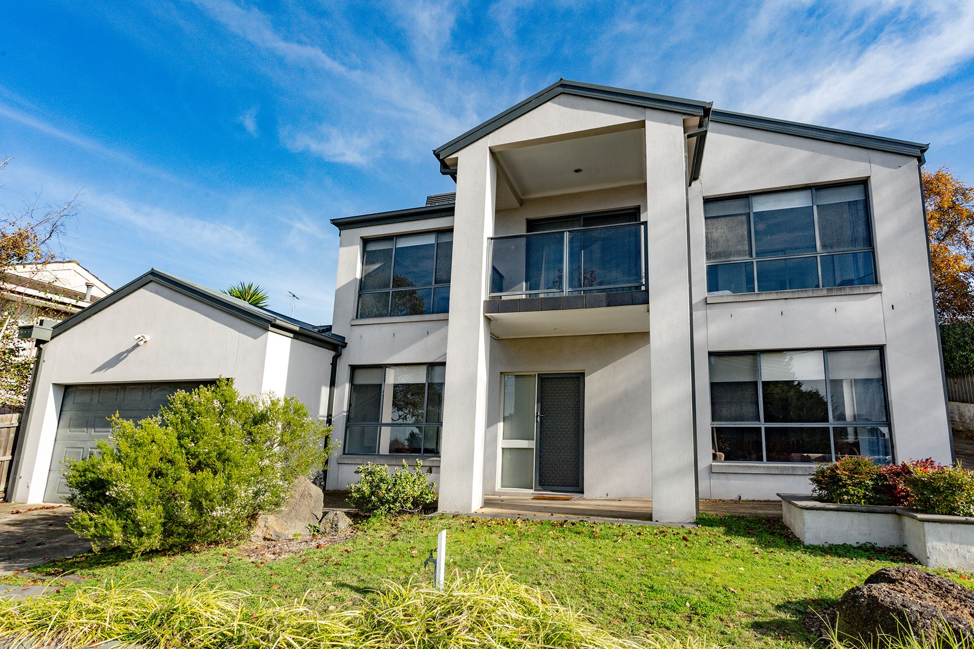 1/48 Wandana Drive, WANDANA HEIGHTS Hayeswinckle