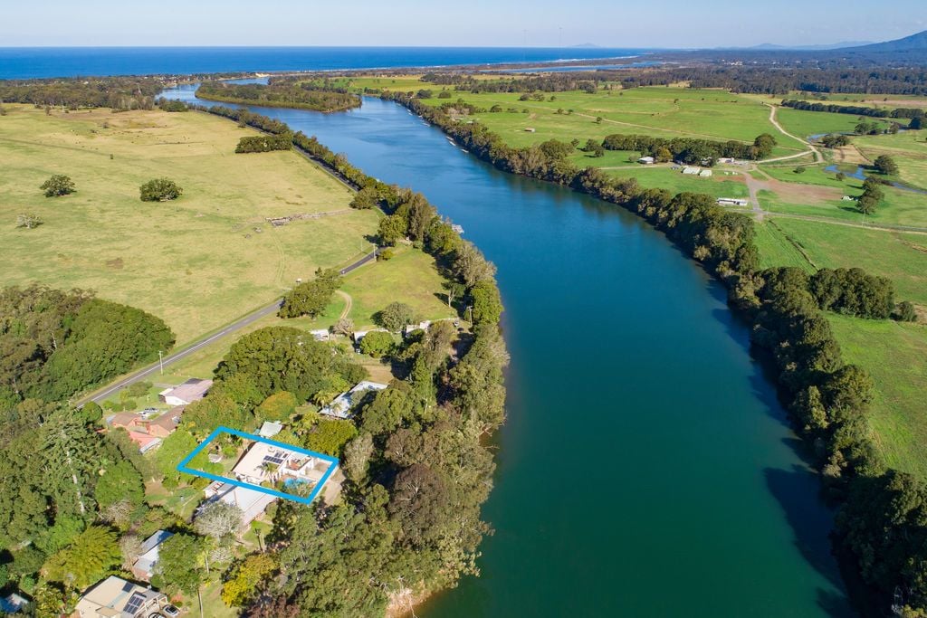 Real Estate For Sale 23 River Street Repton , NSW