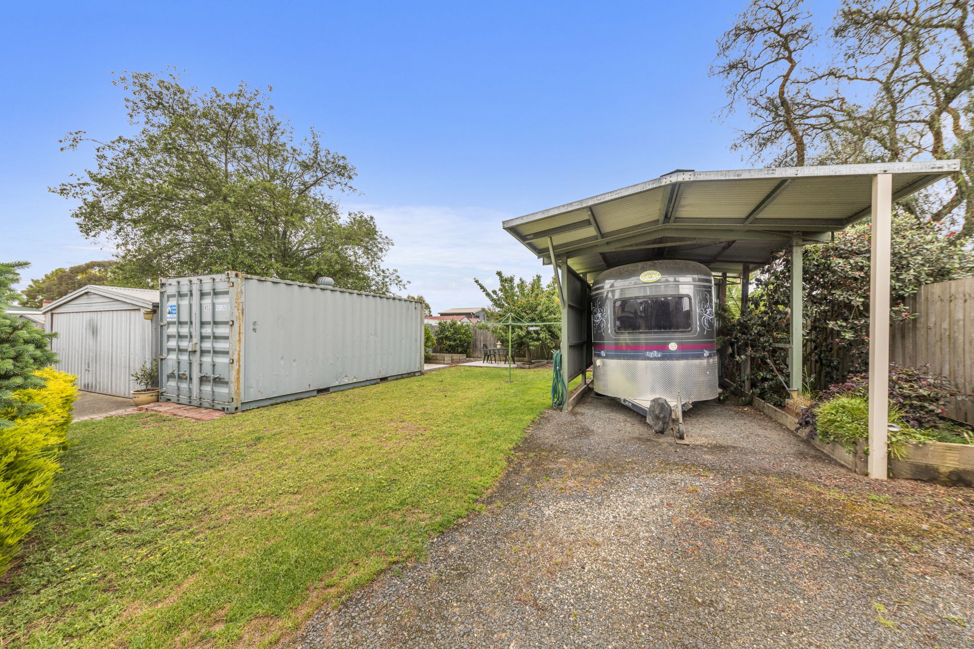 11 Dixons Road, Cardinia OBrien Real Estate