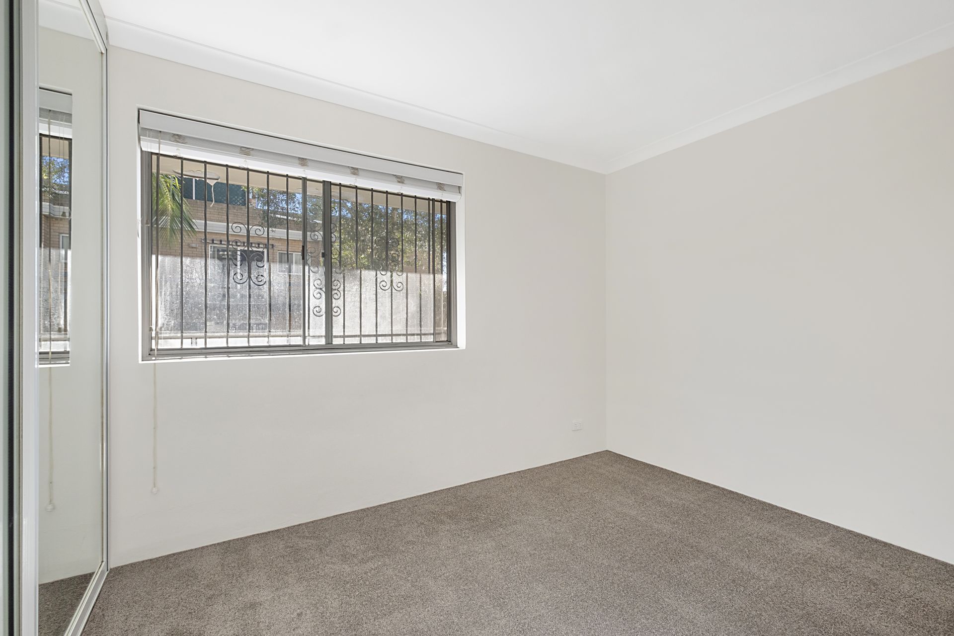 2/20 Collingwood Street Drummoyne NSW 2047 Unit for Rent 7053684