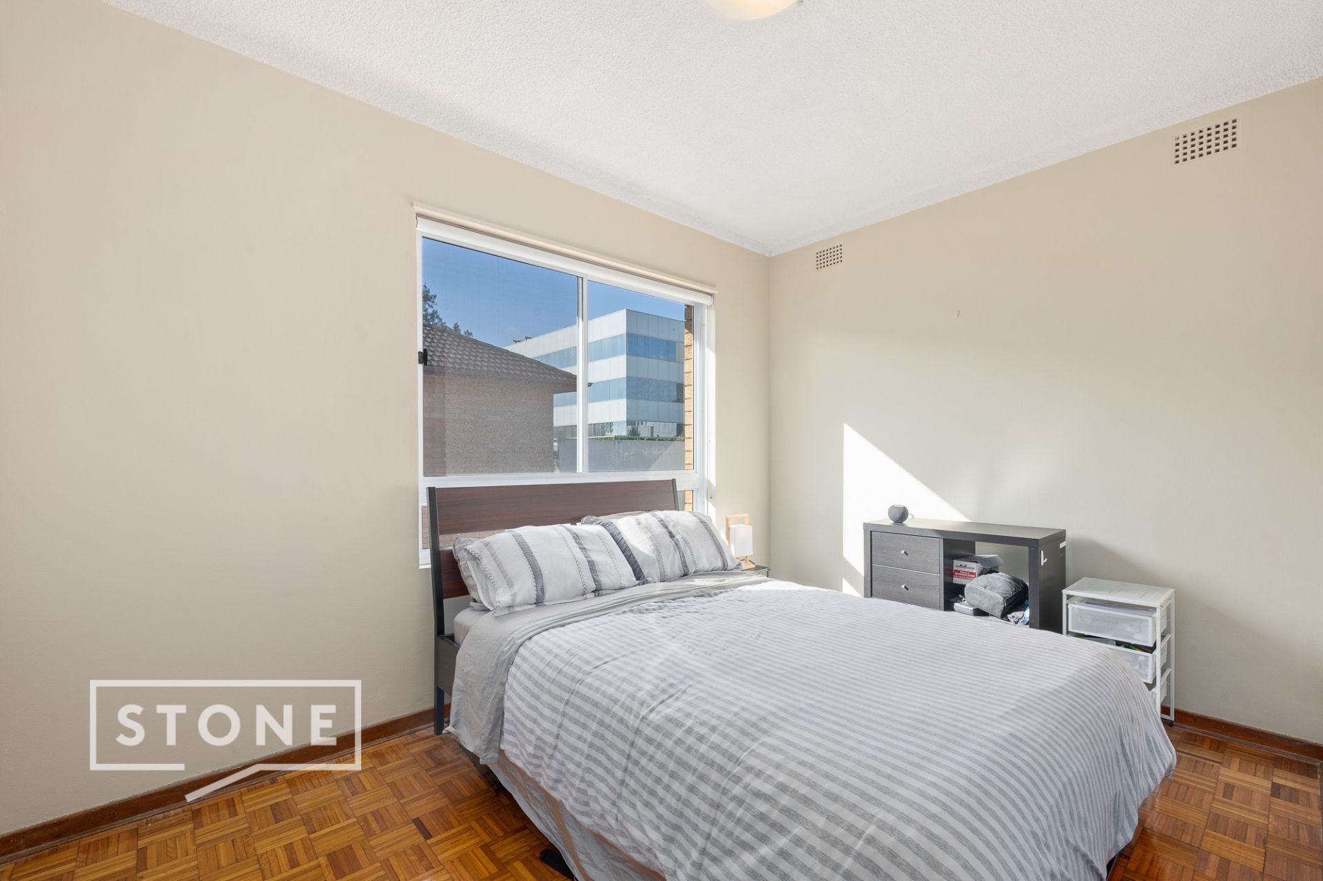 Real Estate For Sale 21/1113 Ethel Street Eastwood , NSW