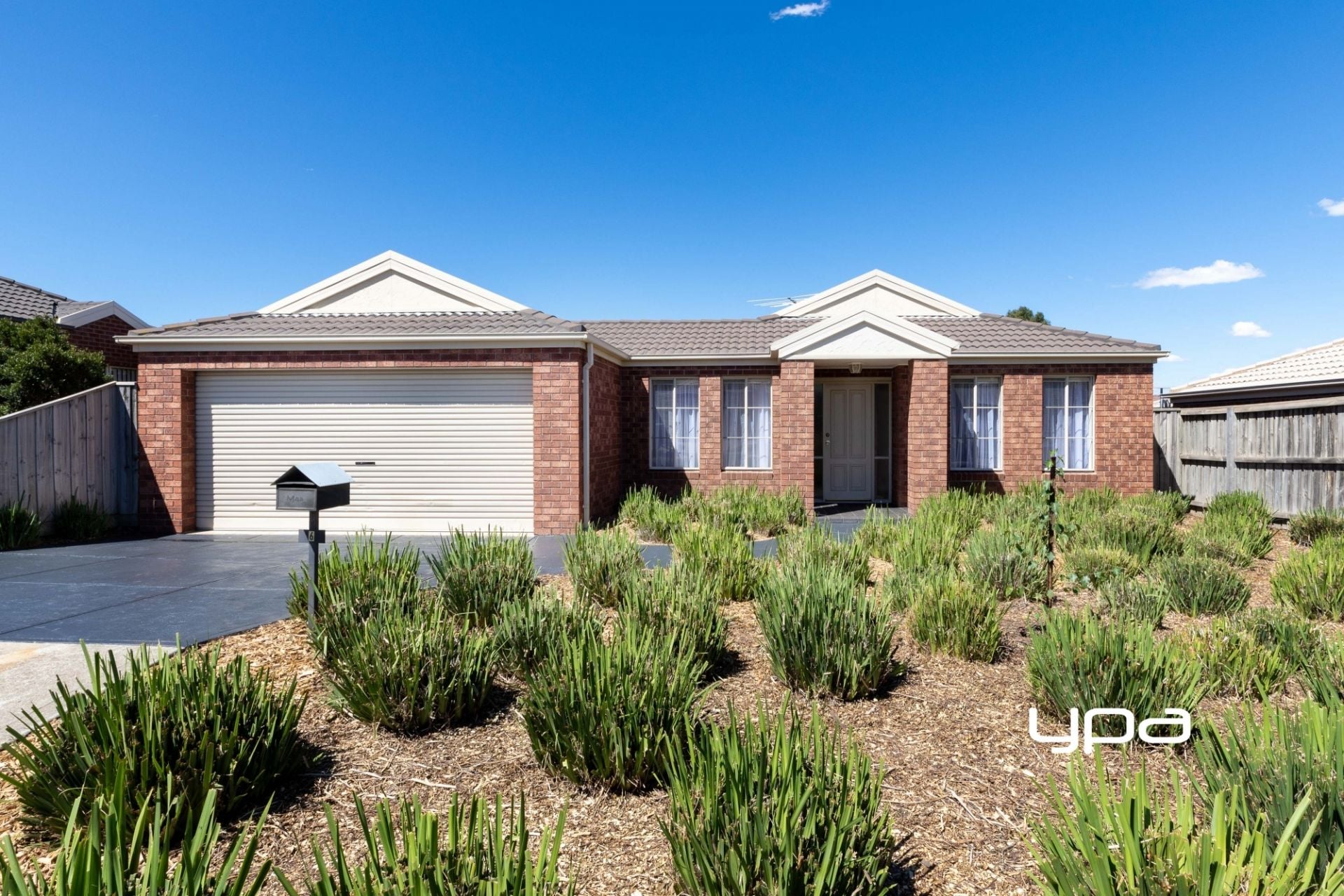 6 Gabbo Ct, Sunbury YPA Estate Agents
