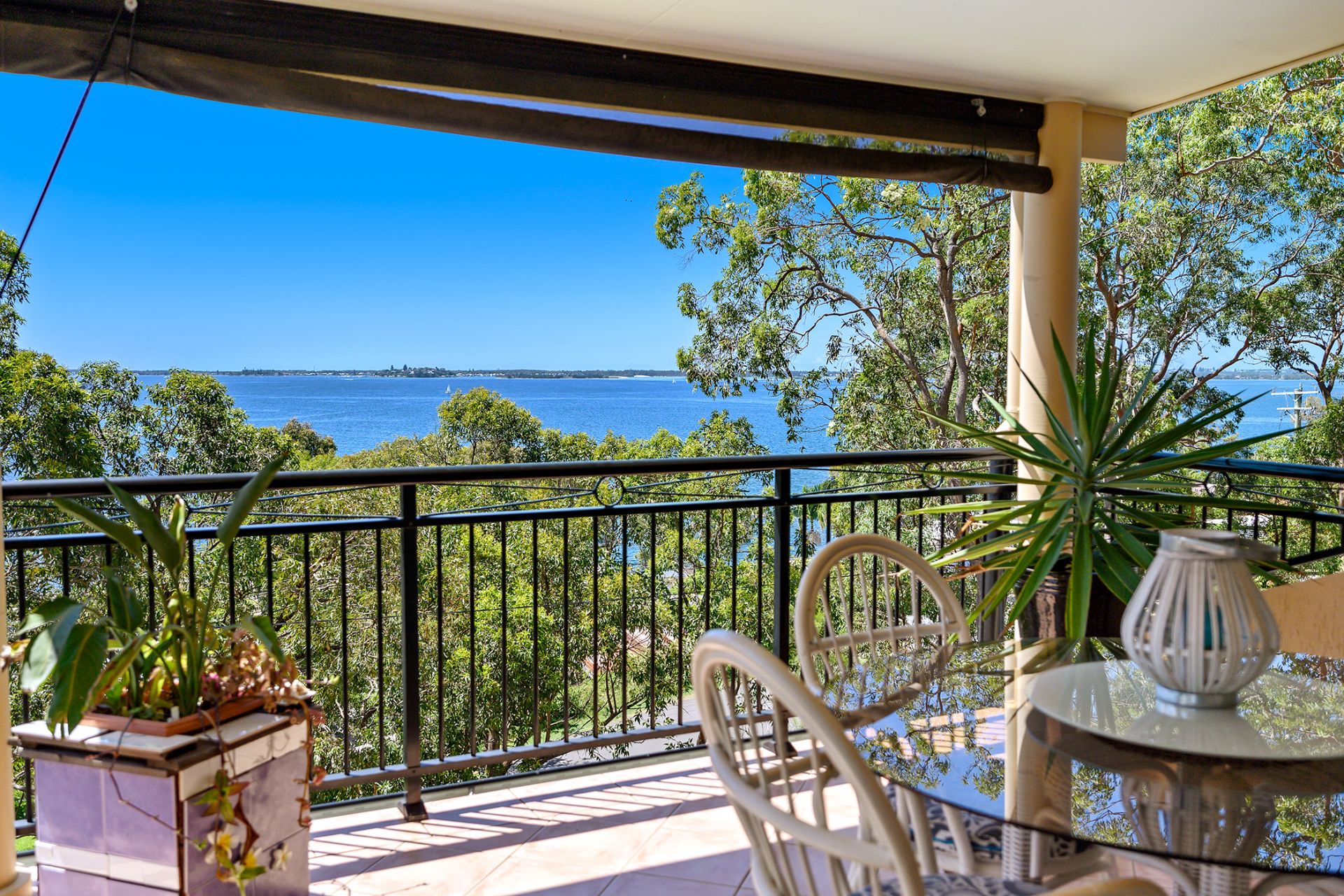 Real Estate For Sale 146 Fishing Point Road Fishing Point , NSW