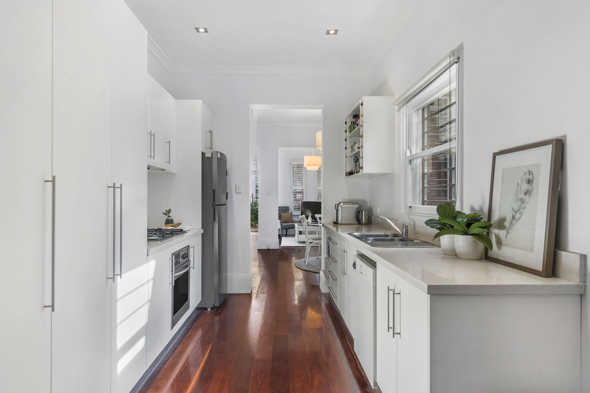 Real Estate For Sale 142 Church Street St Peters , NSW