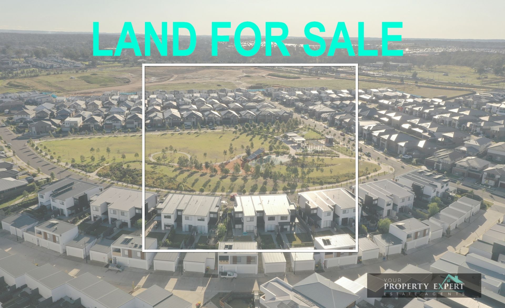 7XXX Newpark Estate Street, Marsden Park Your Property Expert