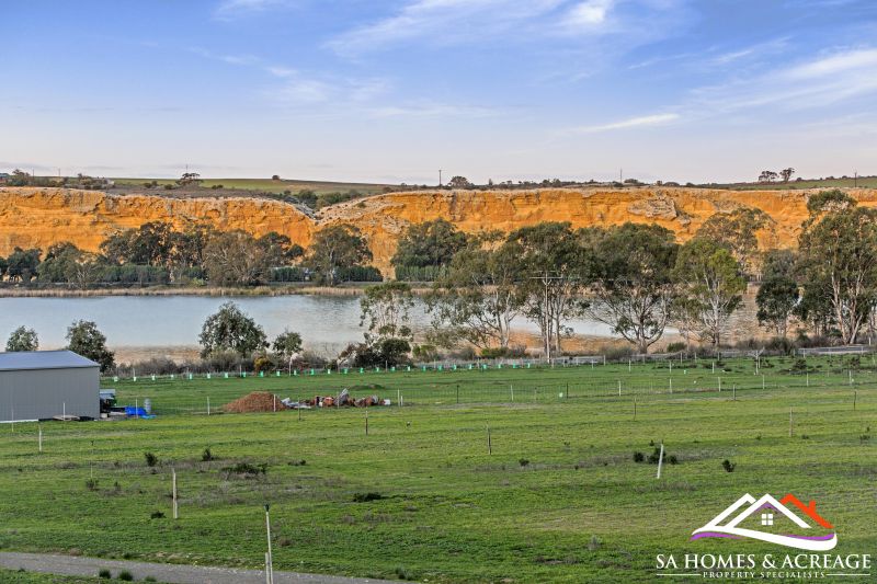 Off Market Listings Simmons Realty