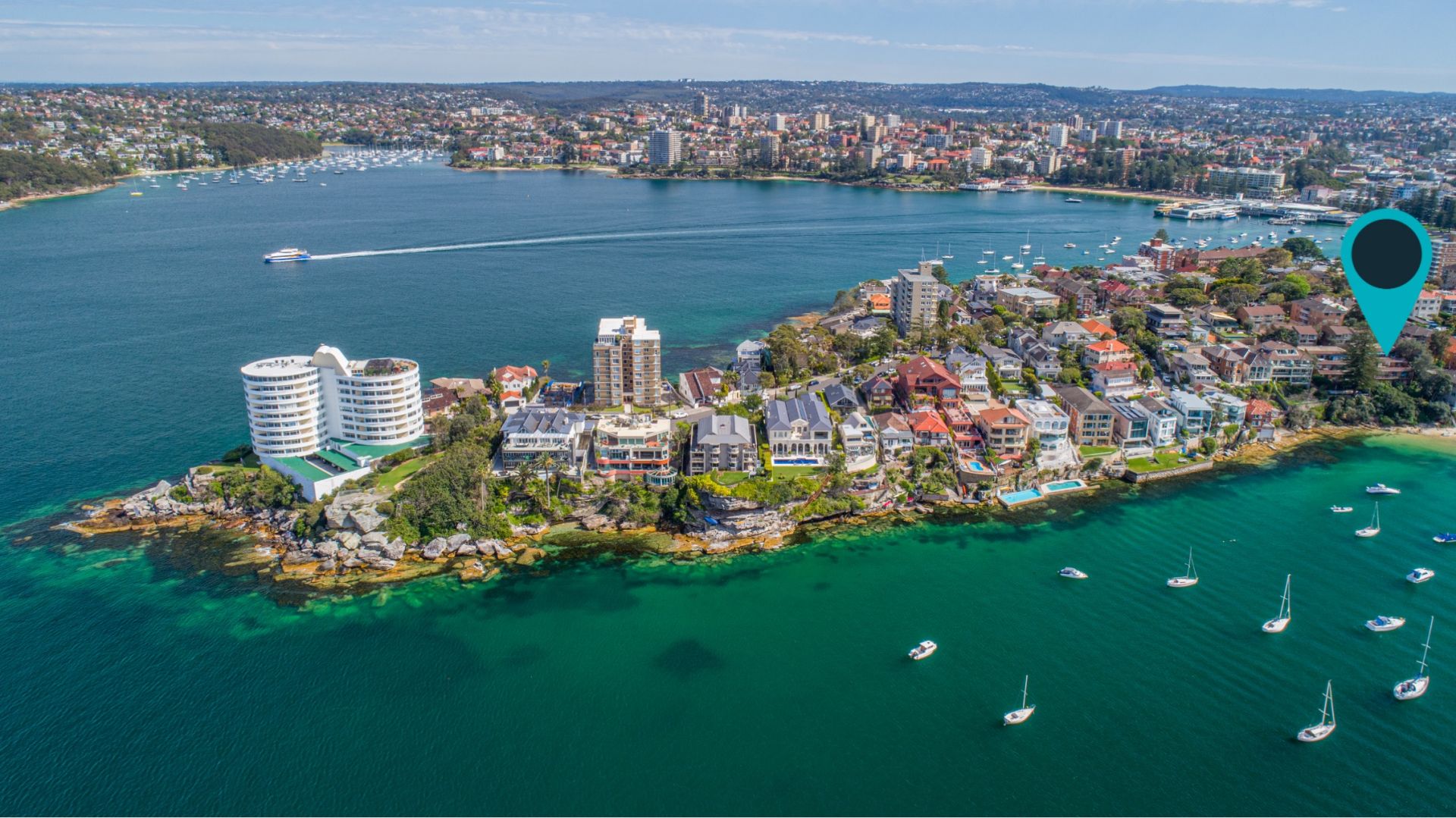 Real Estate For Sale 9/48 Addison Road Manly , NSW