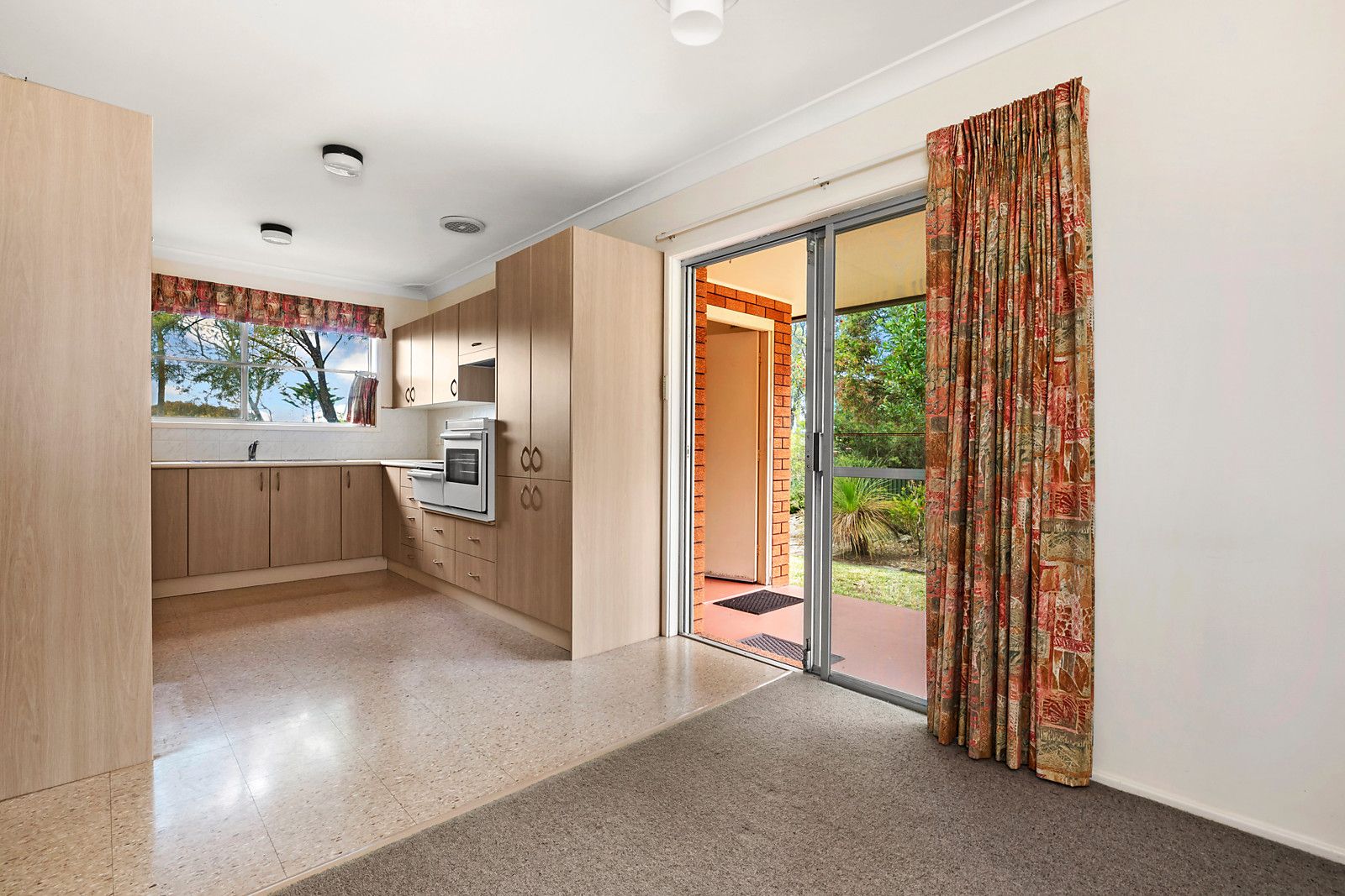 Real Estate For Sale 54 Croston Road Engadine , NSW