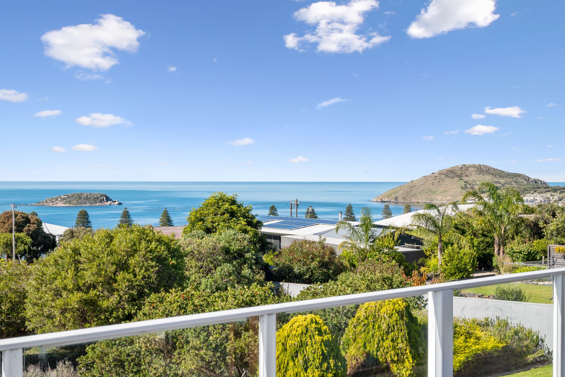 30 Dodson Road, Encounter Bay South Coast Realty