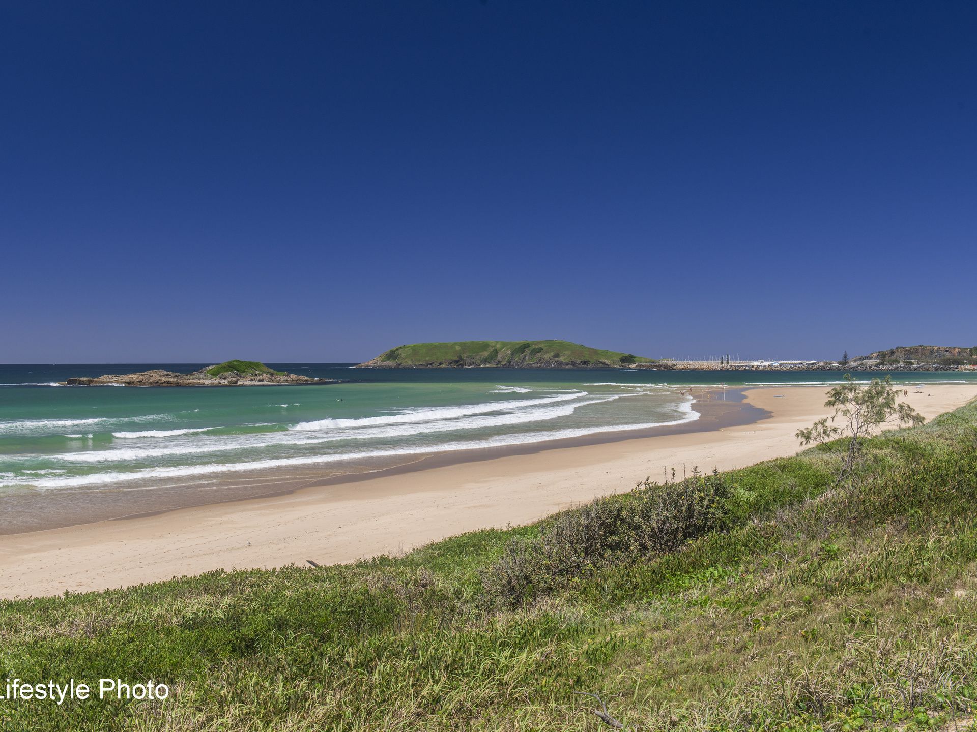 For Sale 215/63 Ocean Parade Coffs Harbour , NSW