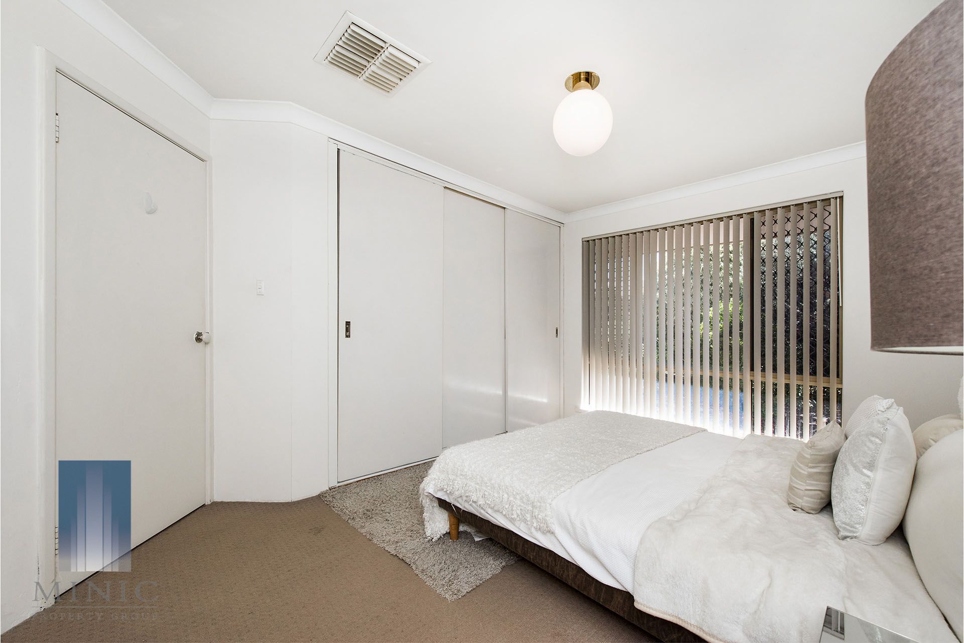 Real Estate For Sale 3 Prescott Drive Kardinya , WA