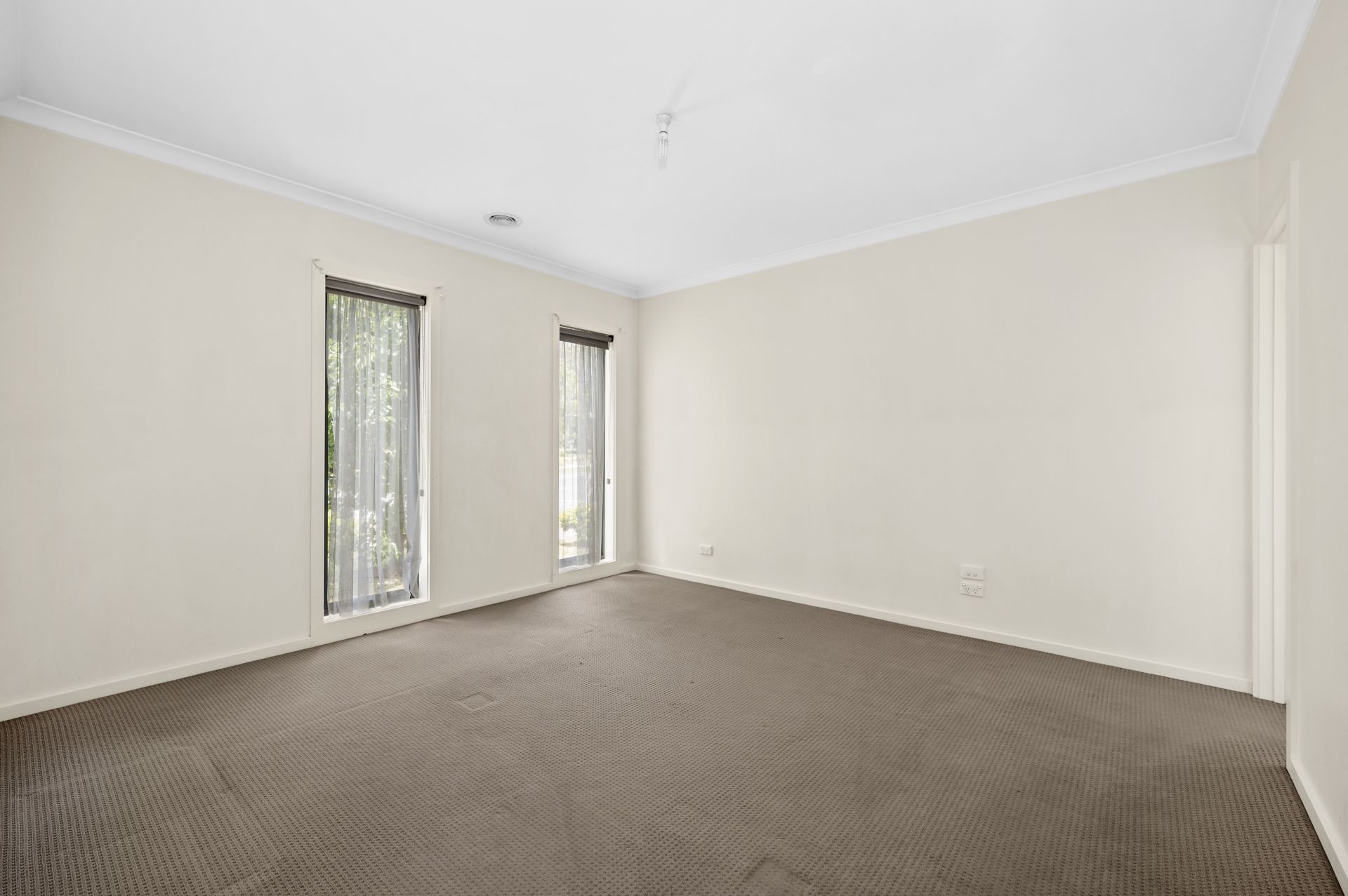 Real Estate For Lease 53 Fortress Road Doreen , VIC