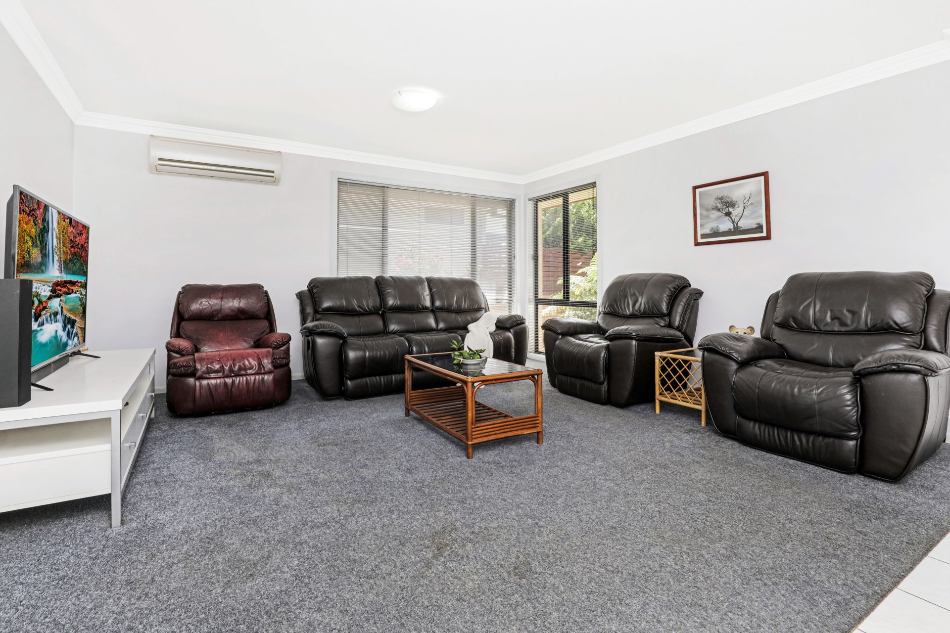3 Donald Street, Fairy Meadow Jackson Residential