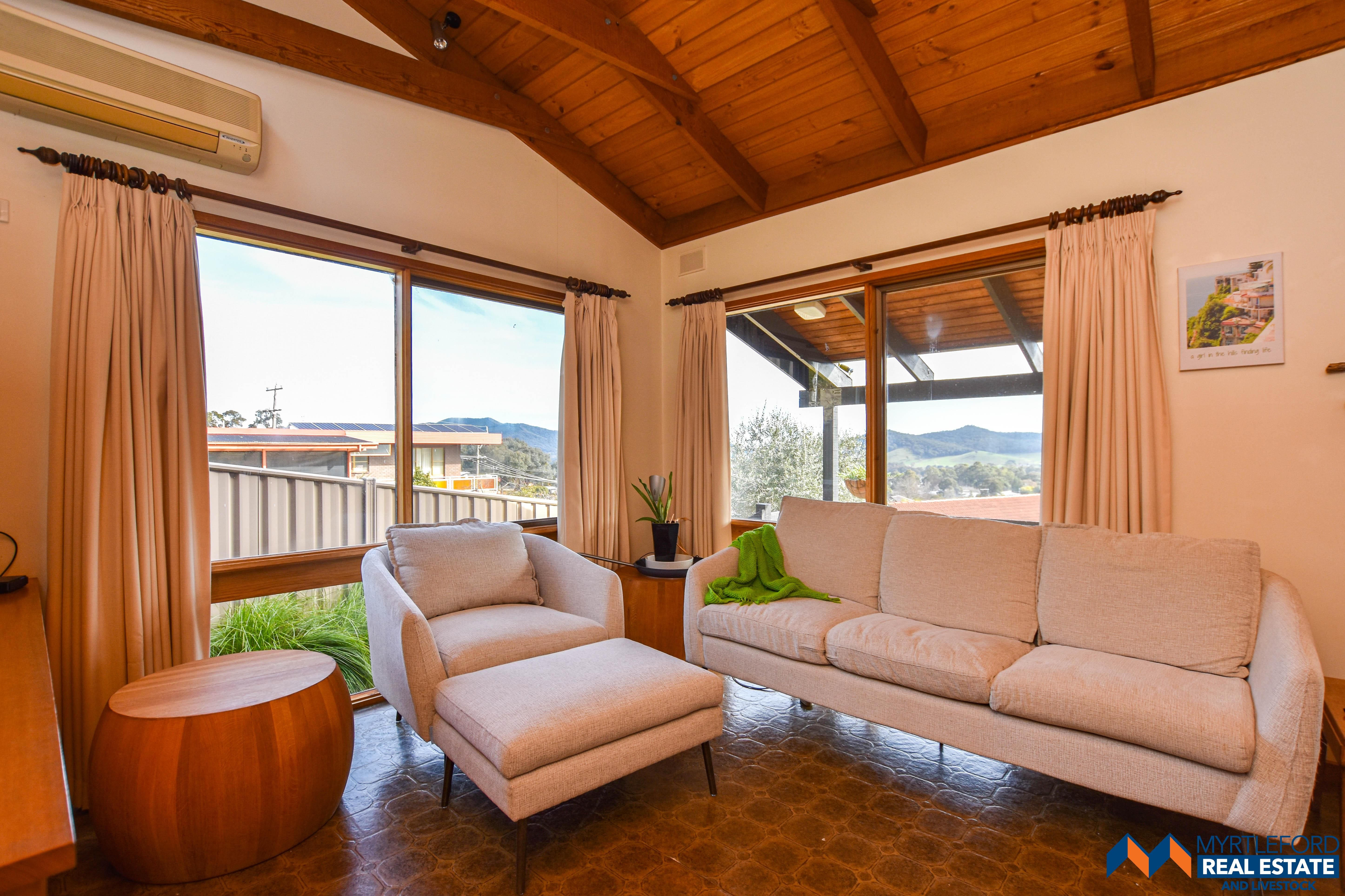 Real Estate For Sale 47 Halls Road Myrtleford , VIC