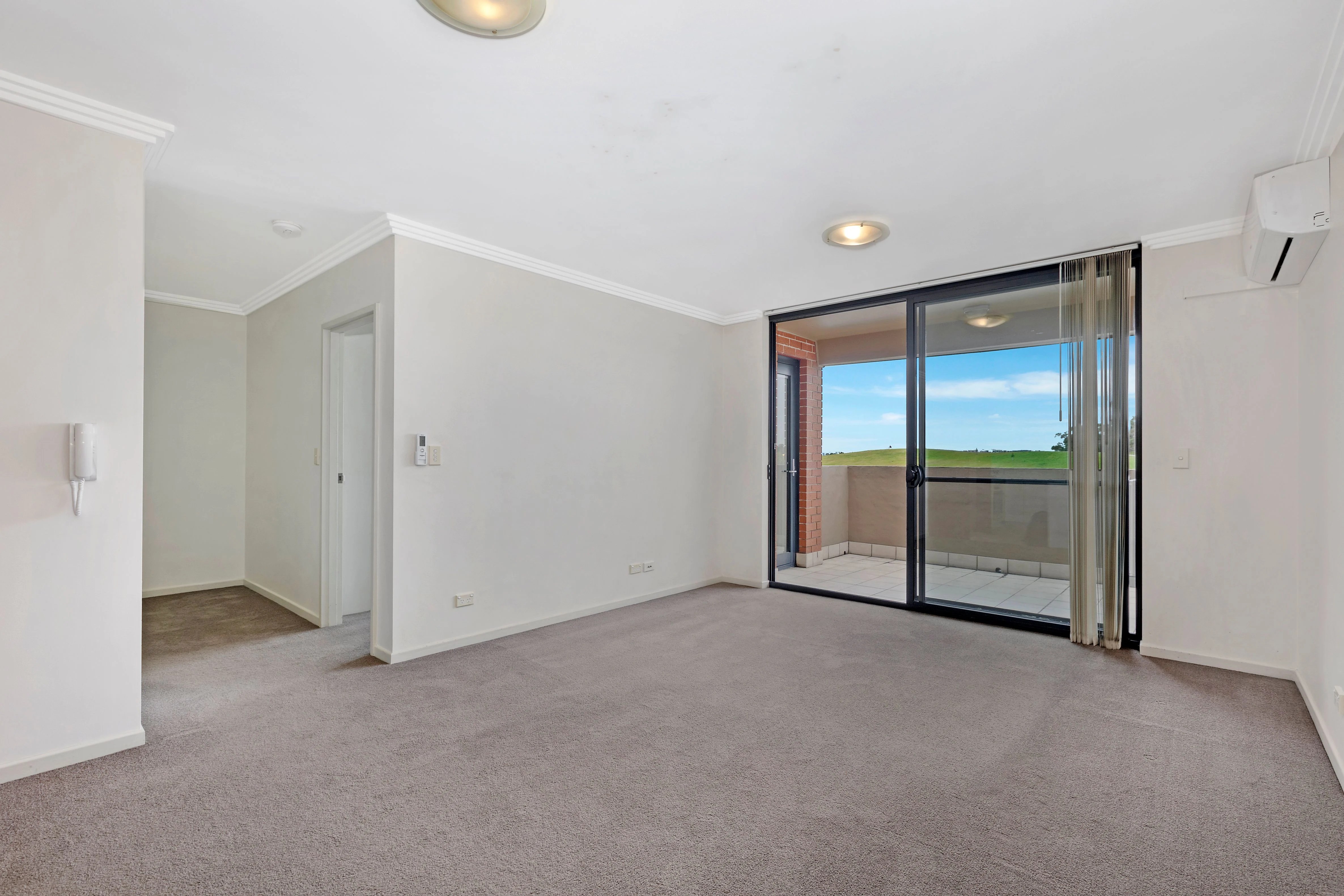 Real Estate For Lease 13603/177219 Mitchell Road Erskineville , NSW