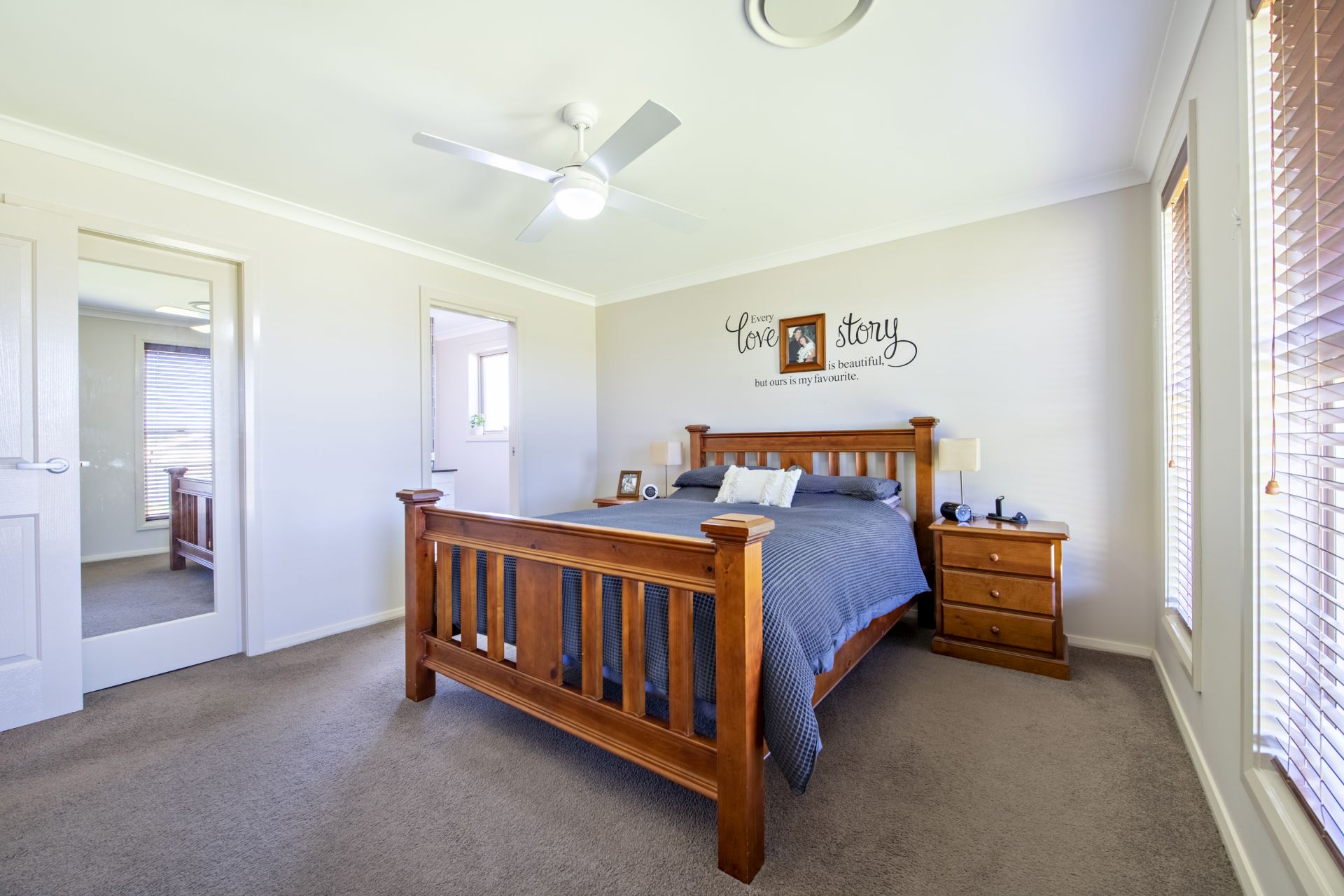 14 Cypress Point Drive, Dubbo Bob Berry Real Estate