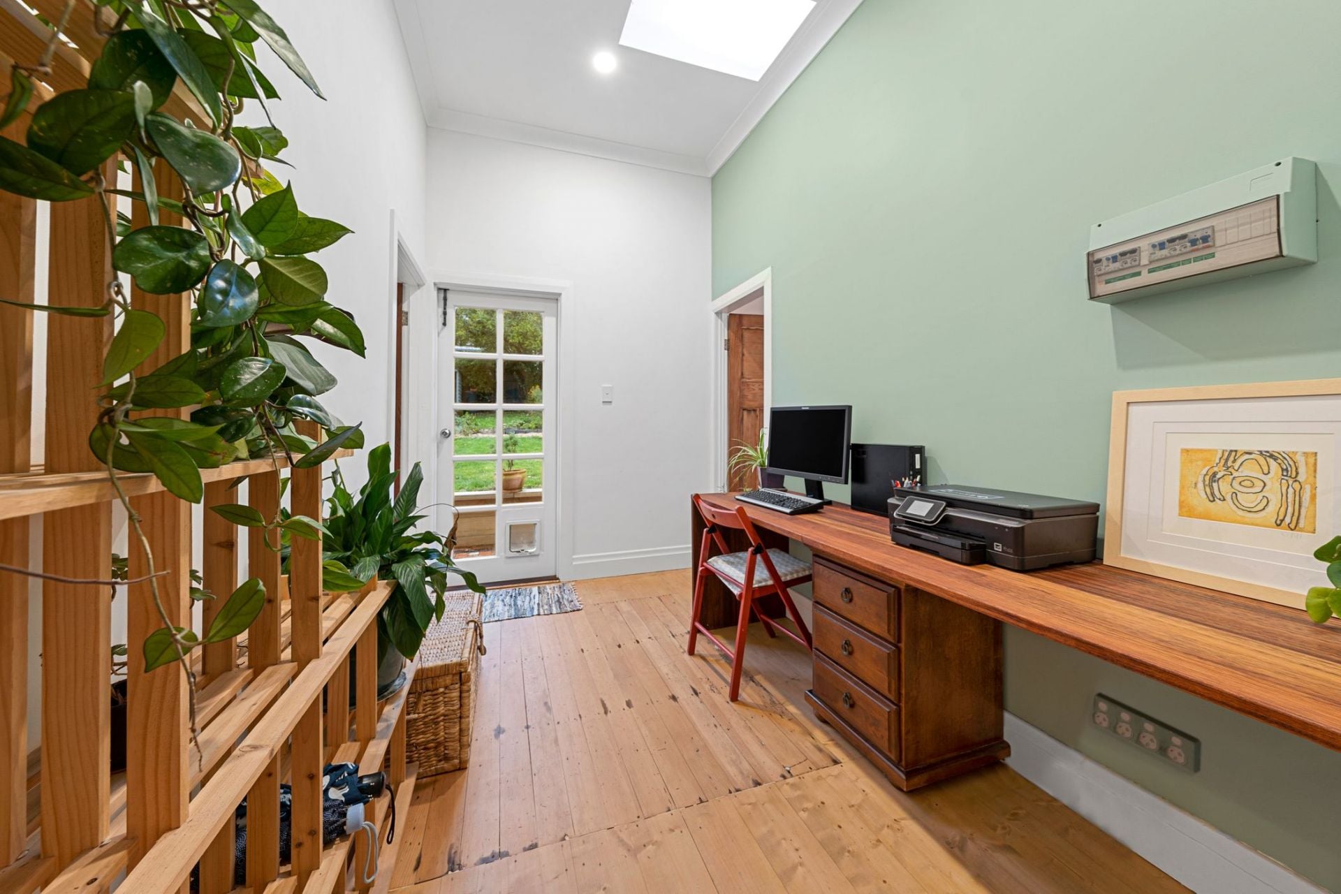 704A Neill Street, Soldiers Hill Ballarat Real Estate Pty Ltd