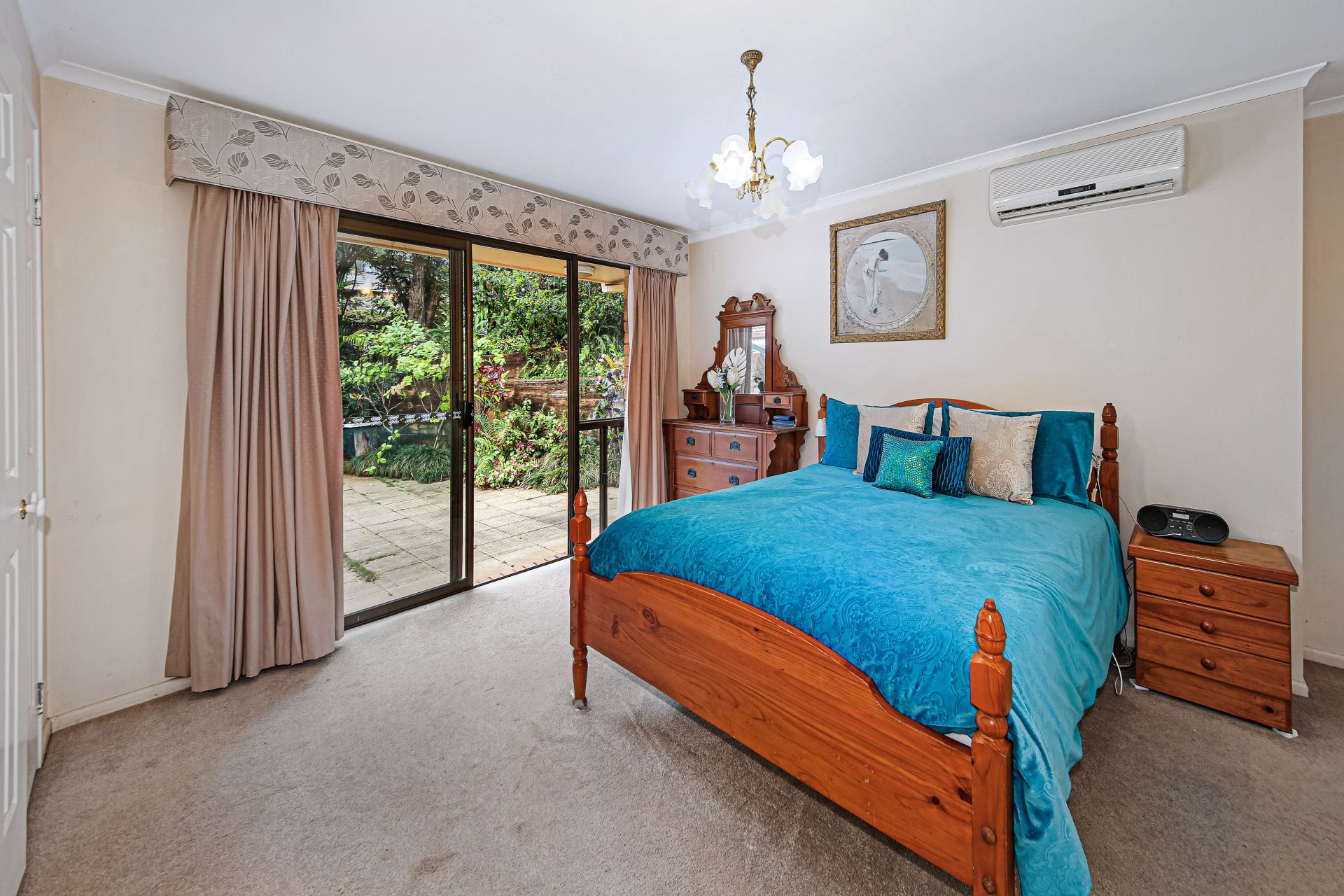 26 Tolson Road, Glenview Prime Property Sunshine Coast