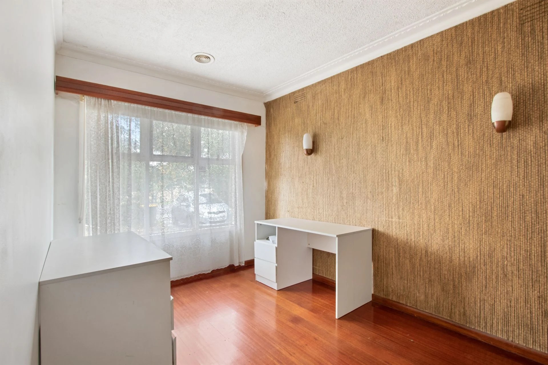 Real Estate For Lease 31 Settlement Road Bundoora , VIC