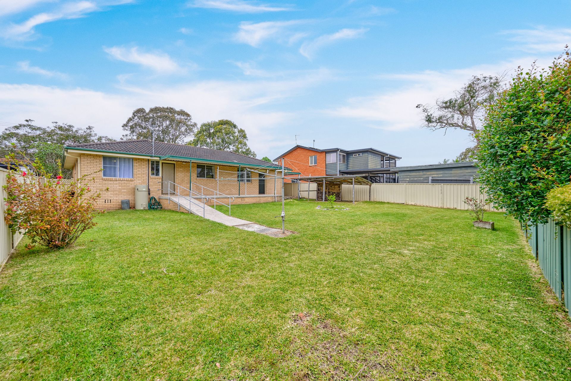 11 The Tiller, Port Macquarie HEM Real Estate
