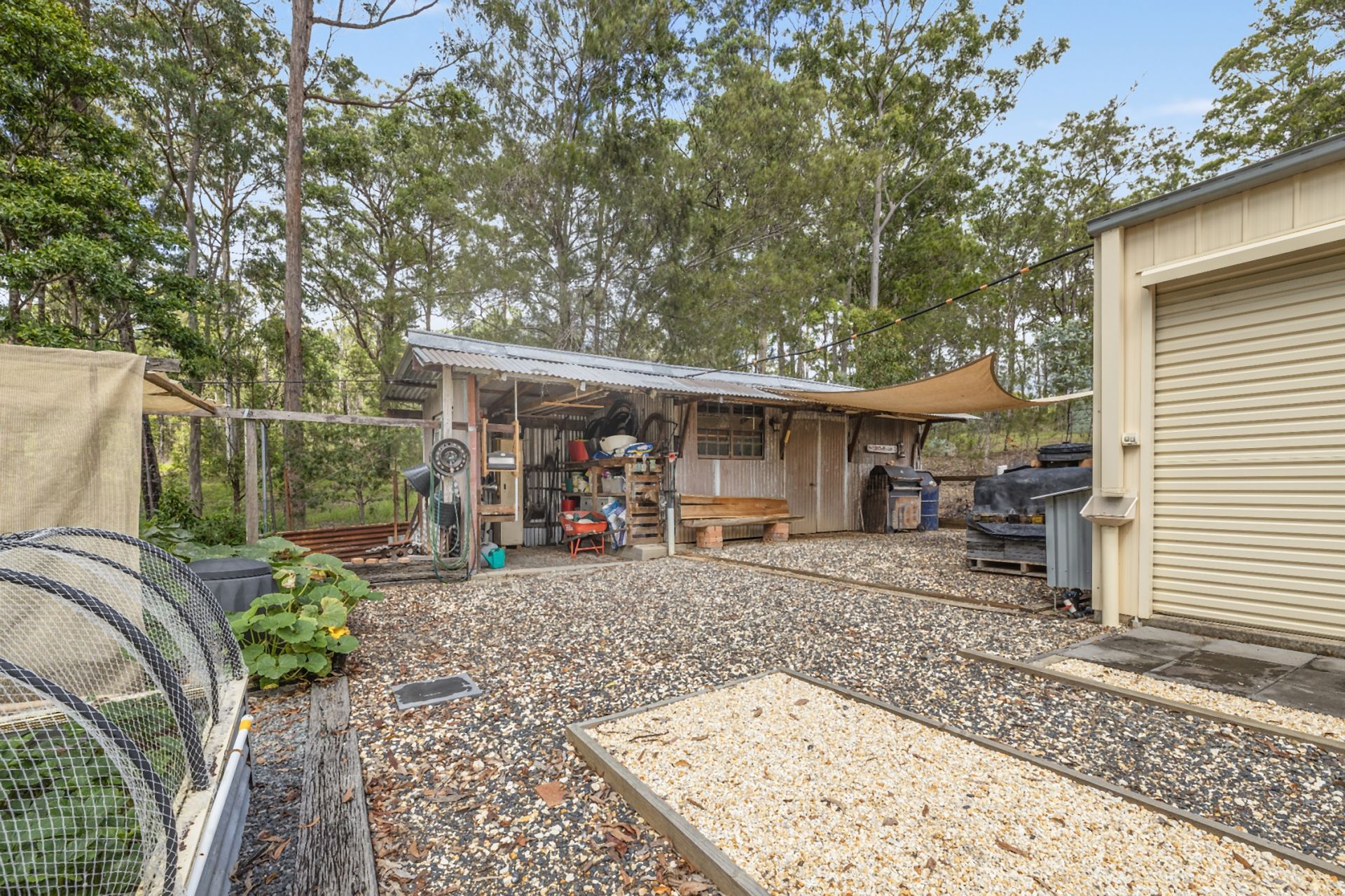 Real Estate For Sale 62 John Lane Road Yarravel , NSW