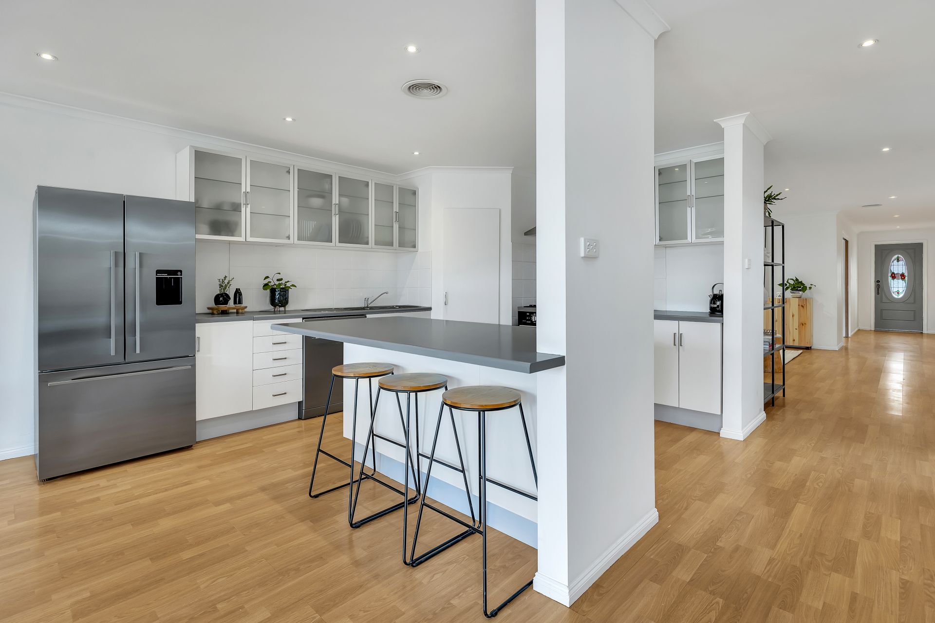 1/7 Melita Avenue, Werribee OBrien Real Estate