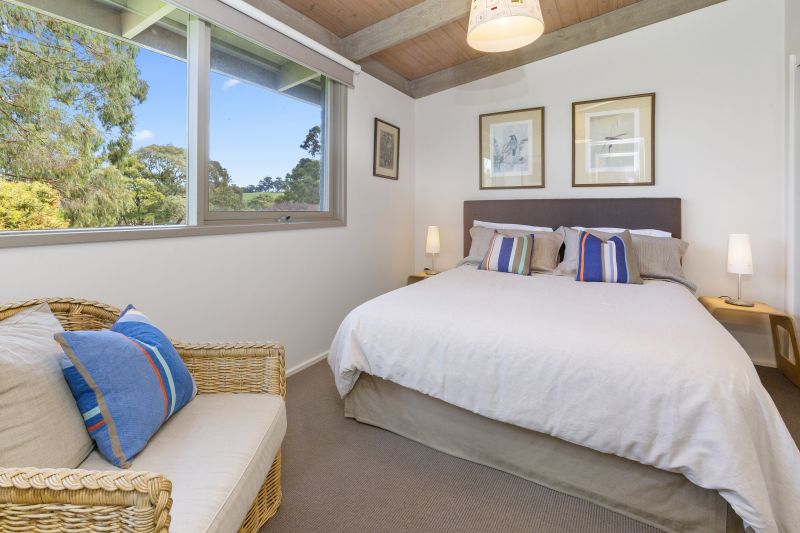 Mornington Peninsula Kay & Burton