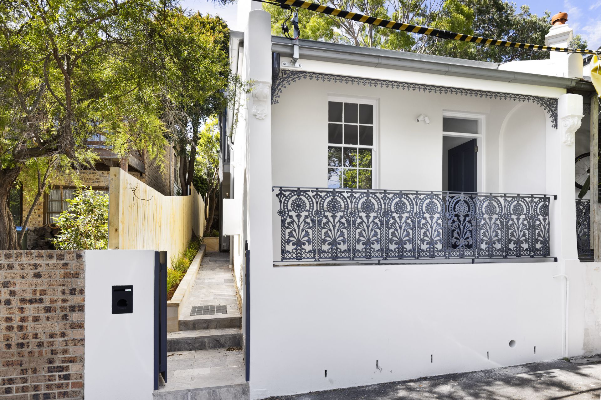 103 Birchgrove Road Birchgrove NSW 2041 House for Rent 6877959 CobdenHayson