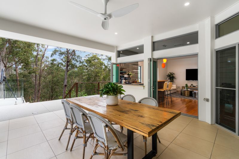 Real Estate For Sale 9 Eucumbene Place Maudsland , QLD