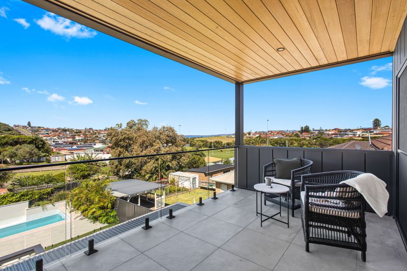Real Estate For Sale 9 Quarry Street Port Kembla , NSW