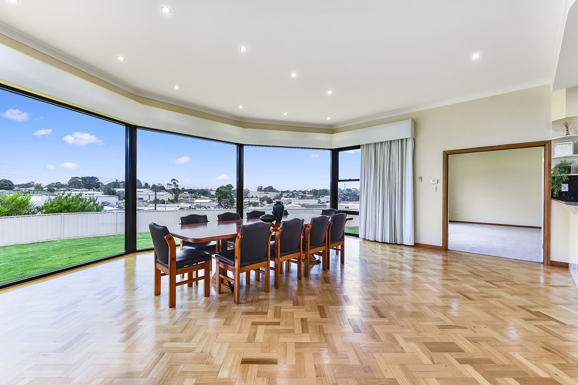 7 Tallarook Court, Mount Gambier Malseeds Real Estate