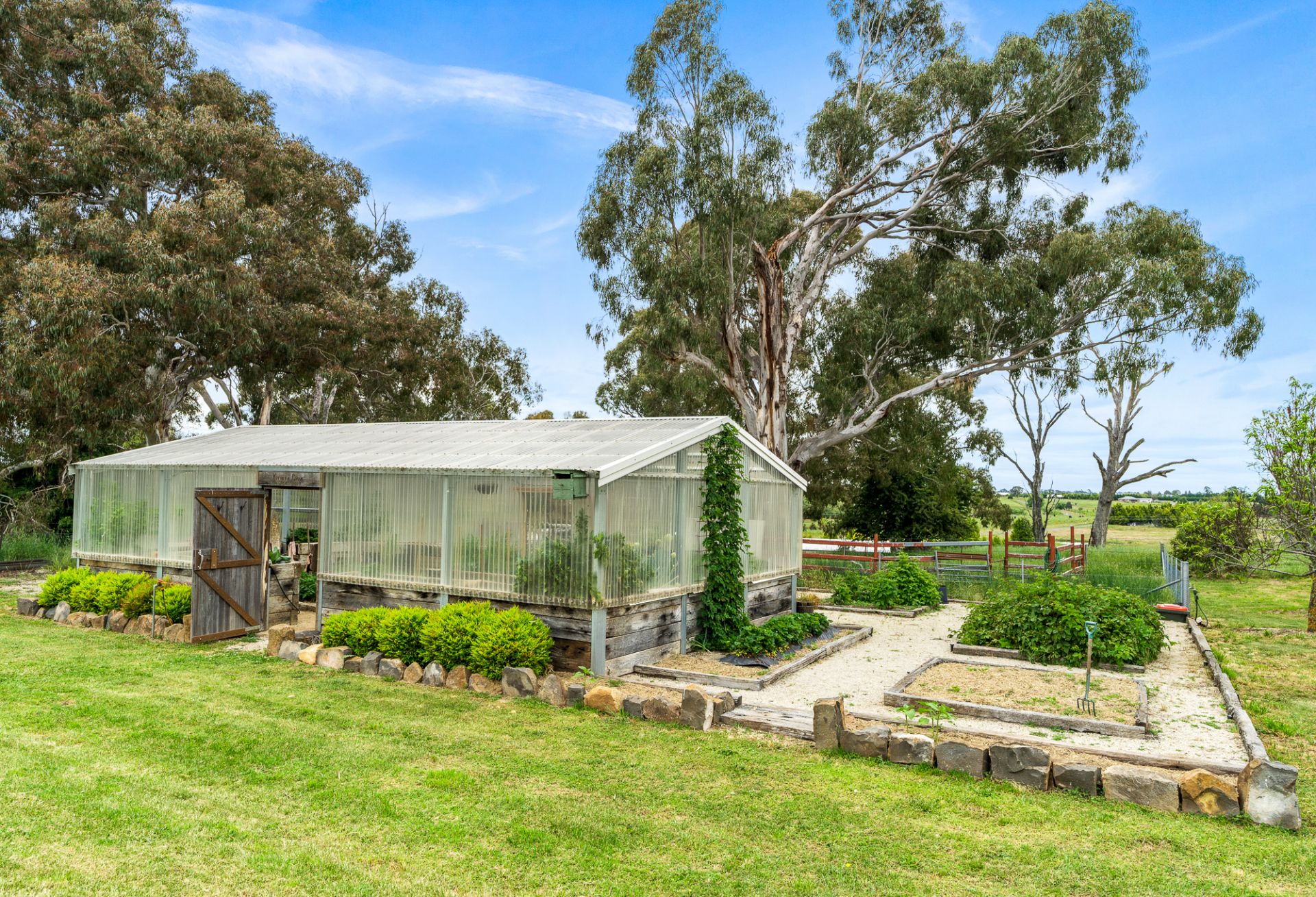 29 Clover Ridge Road, Millthorpe John Cook Real Estate