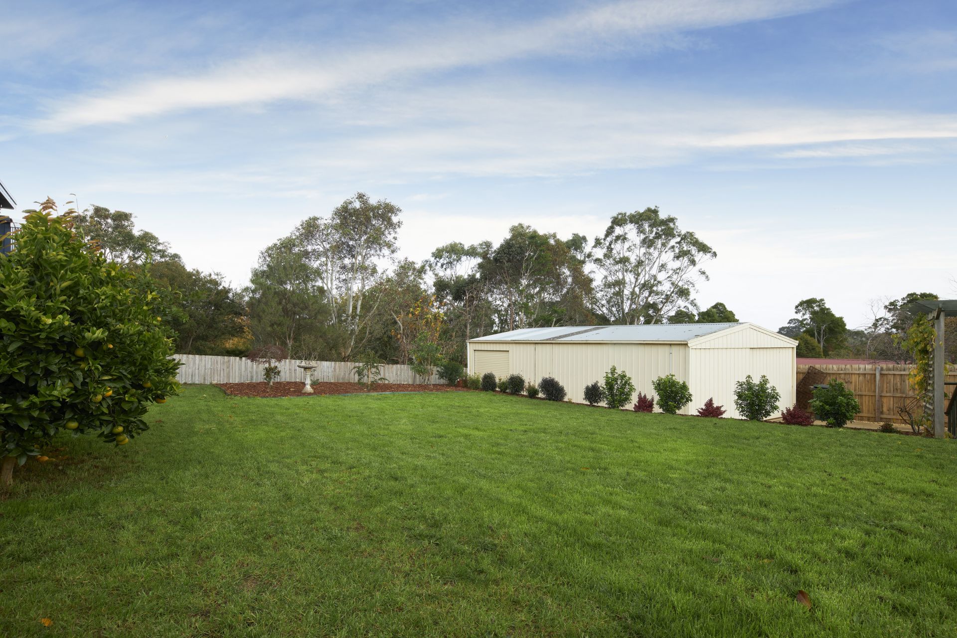 6 Munro Street, Warragul OBrien Real Estate