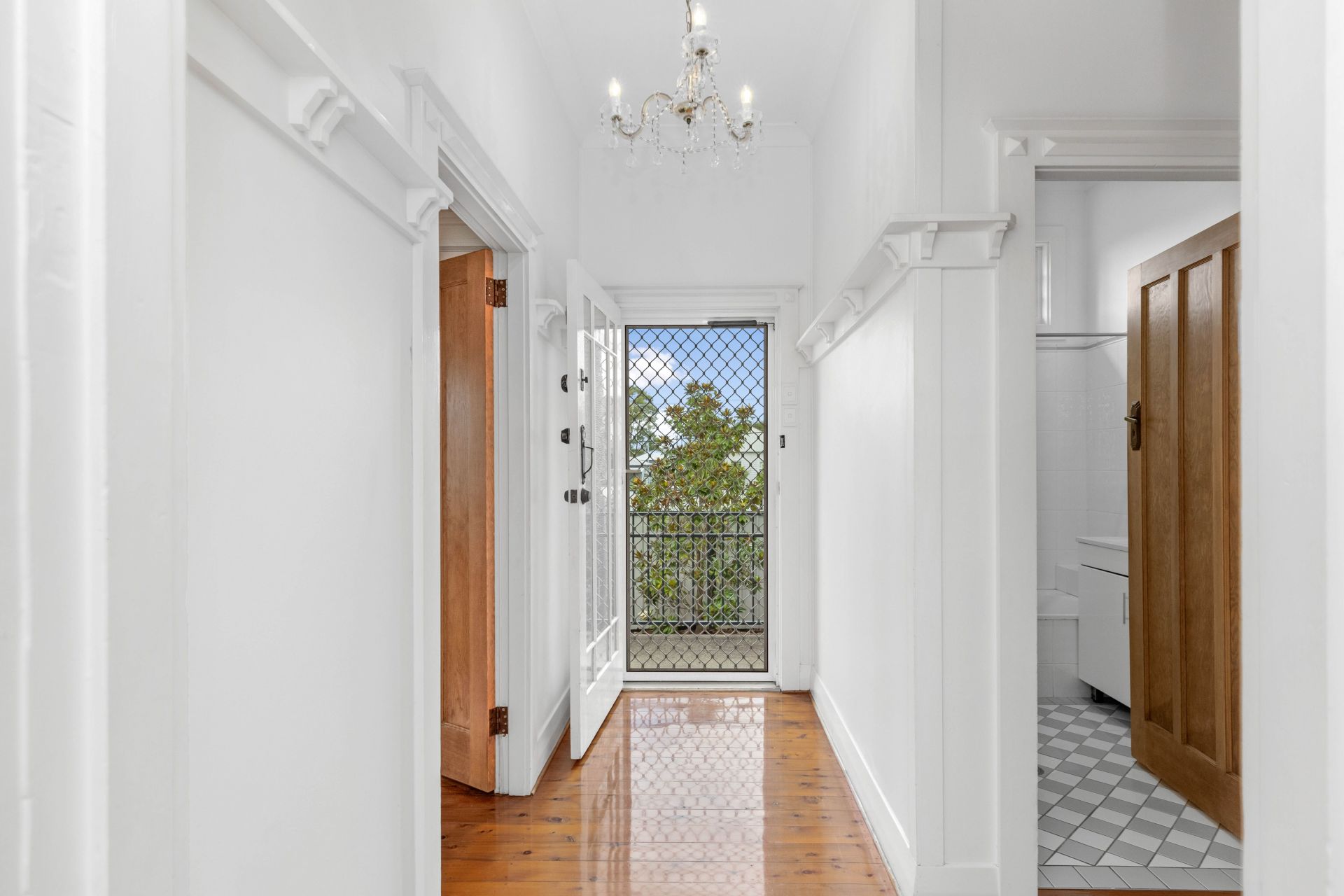 4 Ethel Street, Cardiff South Shiels+Co Property