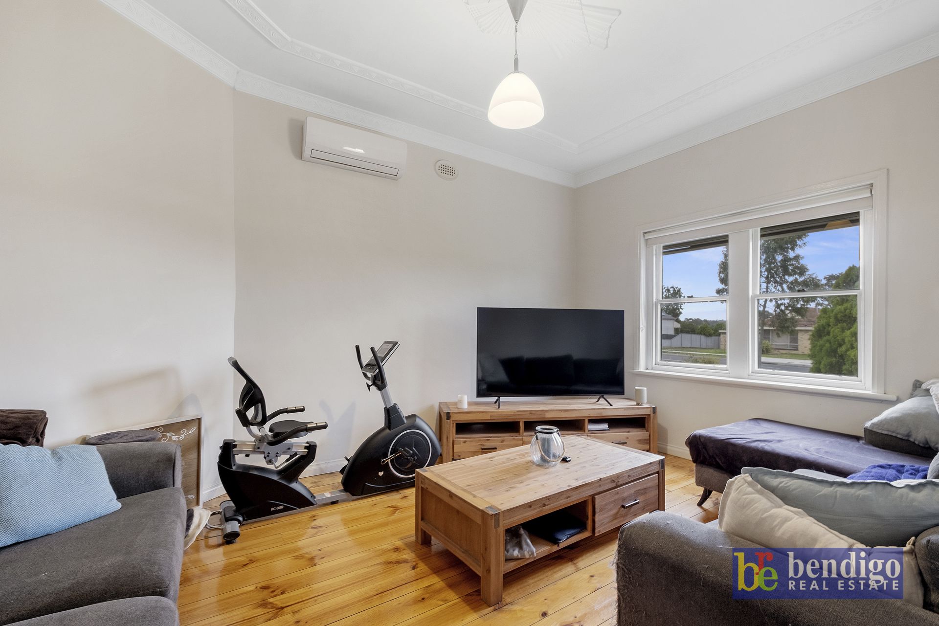 462 Napier St, White Hills Bendigo Real Estate