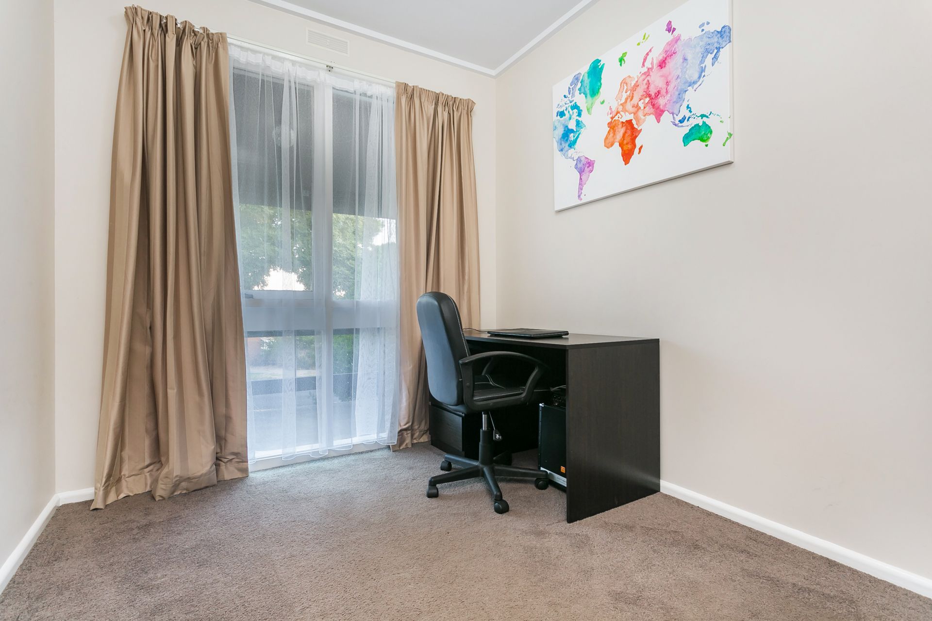 67 Putnam Ave, Strathdale Bendigo Real Estate