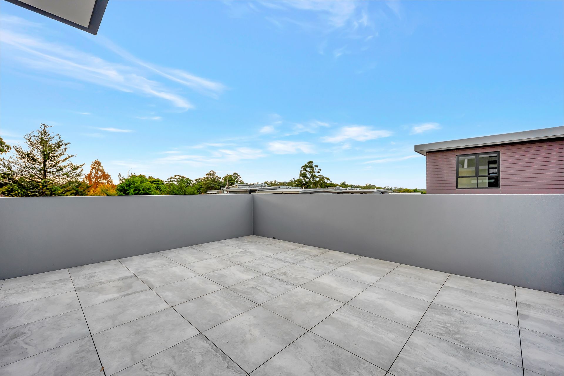 Real Estate For Lease 401/1A Crandon Road Epping , NSW