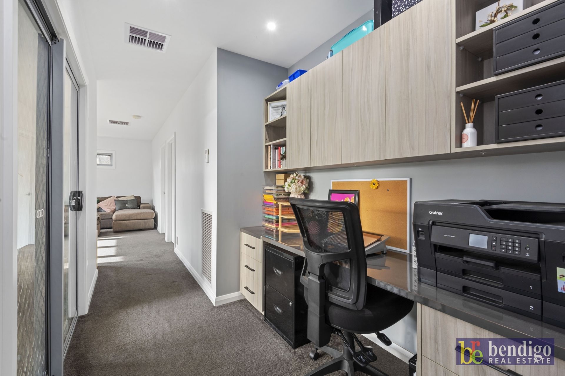 15 Swanson Boulevard, Strathfieldsaye Bendigo Real Estate