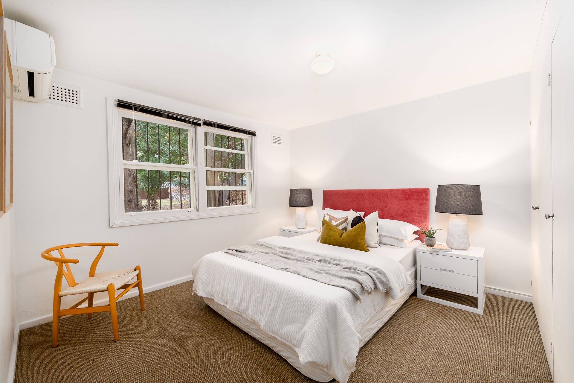 Real Estate For Sale 4/45 Harrington Street Enmore , NSW