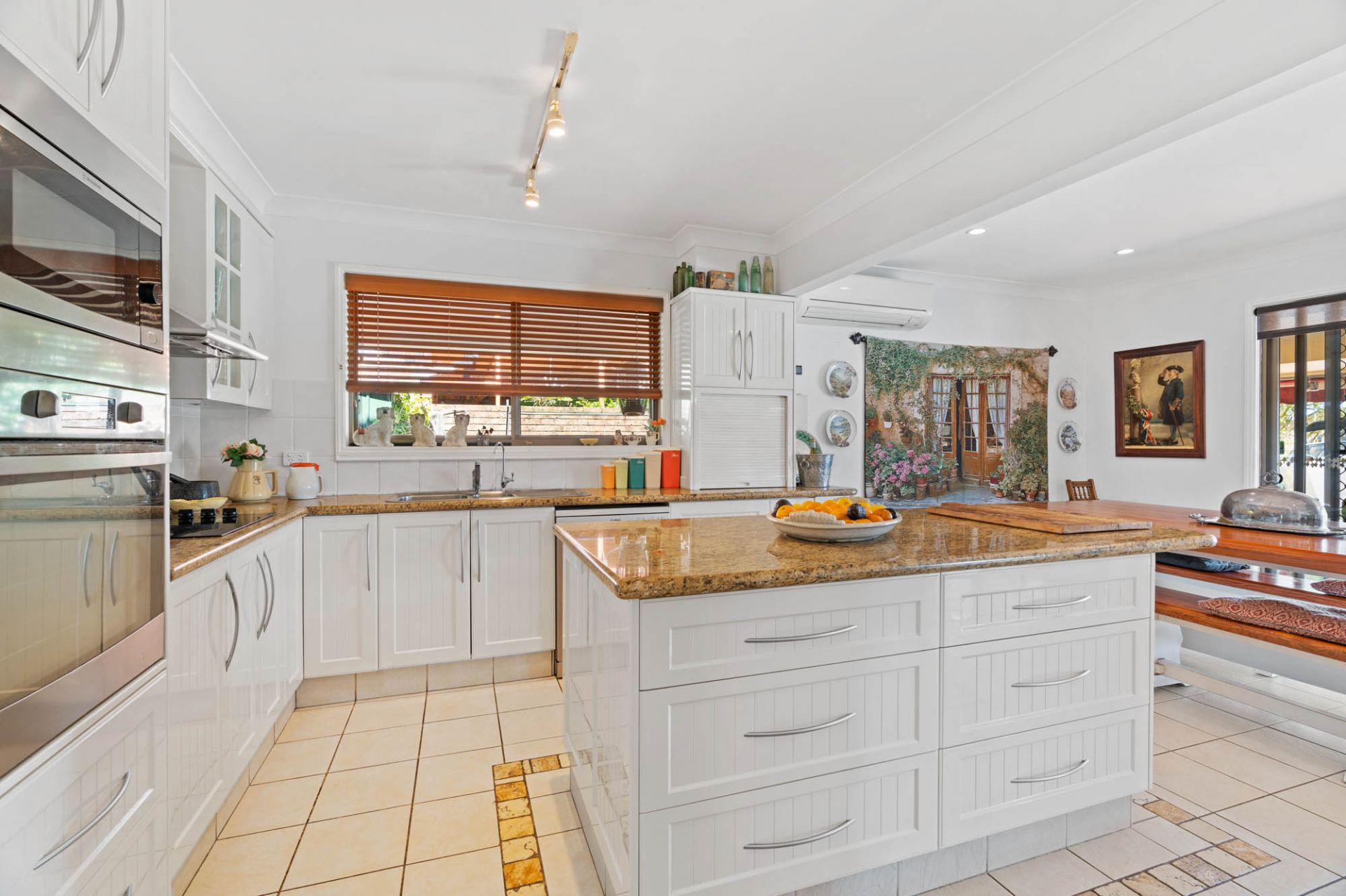 Real Estate For Sale 24 Salacia Close St Huberts Island , NSW