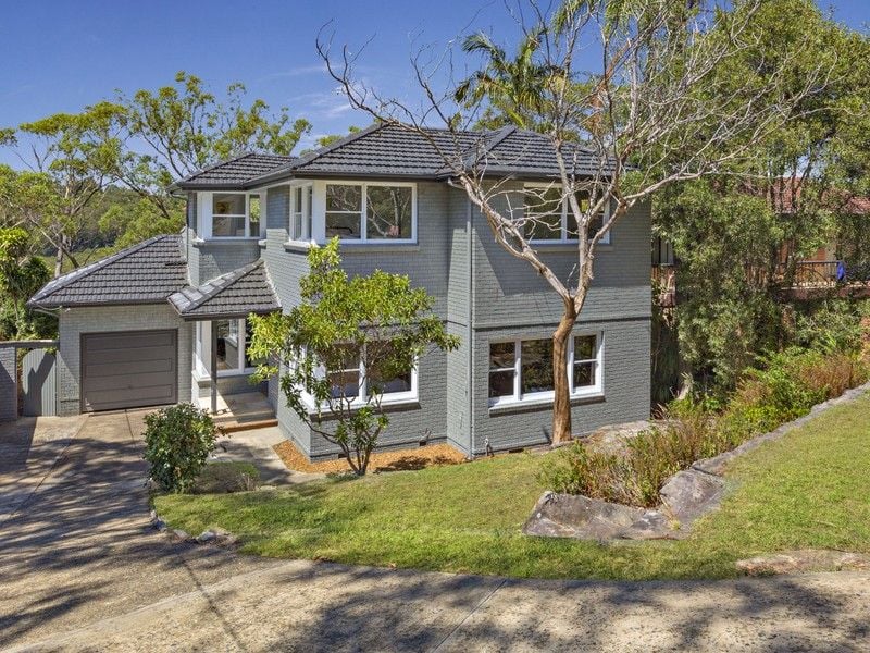 22 McCallum Avenue, EAST RYDE PRB Real Estate