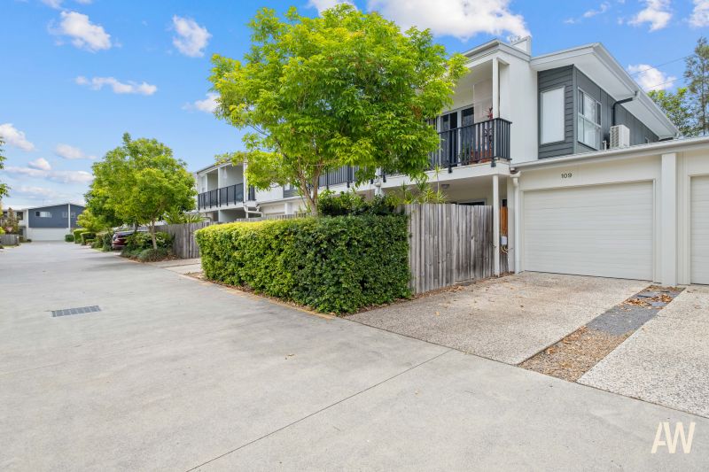 Real Estate For Sale 109/8 Starling Street Buderim , QLD