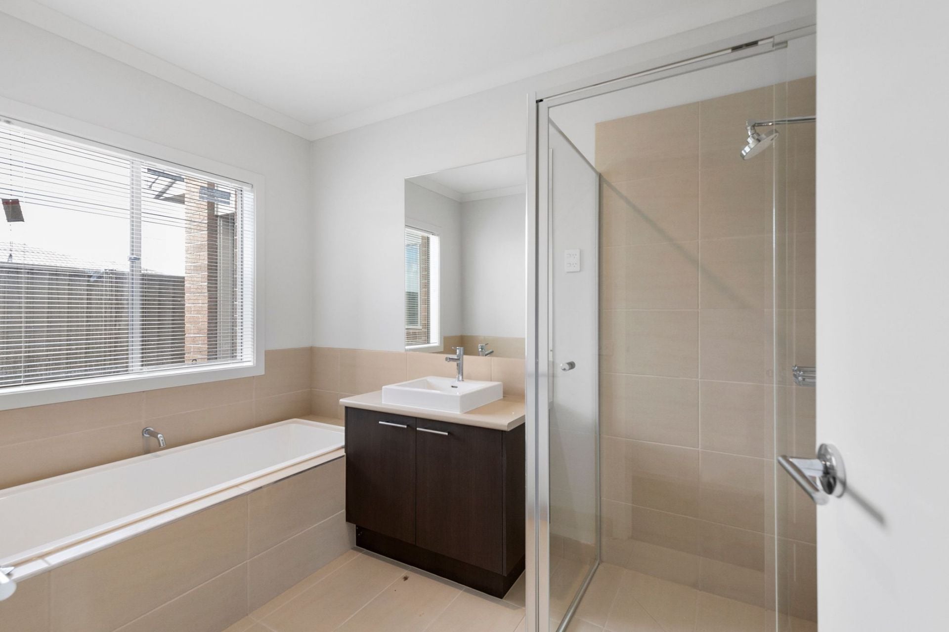 50 Tremain Drive, Lucas Ballarat Real Estate Pty Ltd