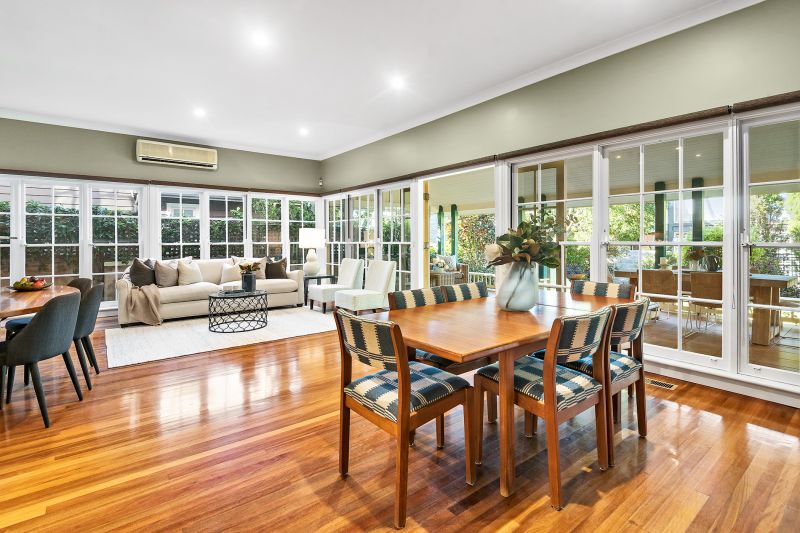 Real Estate For Sale 23 Beach Road Collaroy , NSW